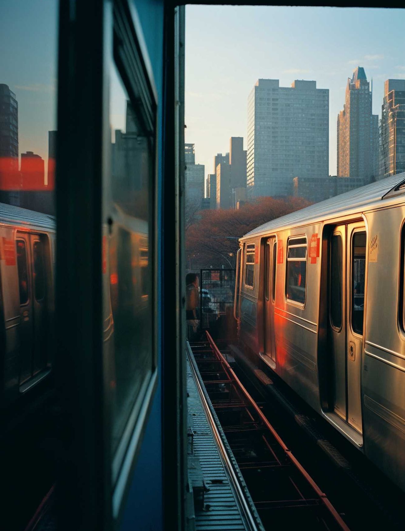 new-york-city-viewed-from-train-window